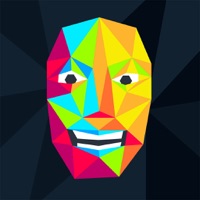 That Face pour PC