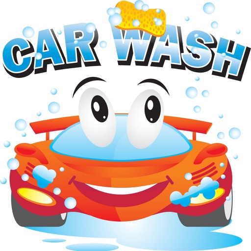 CarWashLSD