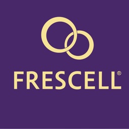 FRESCELL