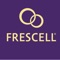 At FRESCELL, we are passionate about skin