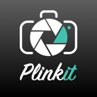Top 10 Photo & Video Apps Like Plinkit - Best Alternatives