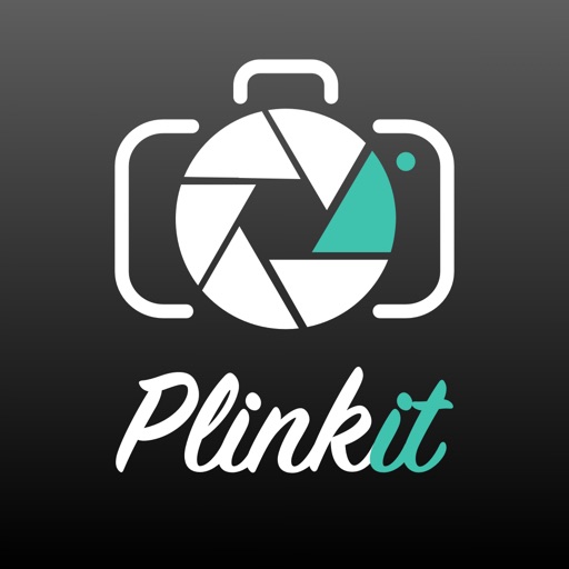 Plinkit