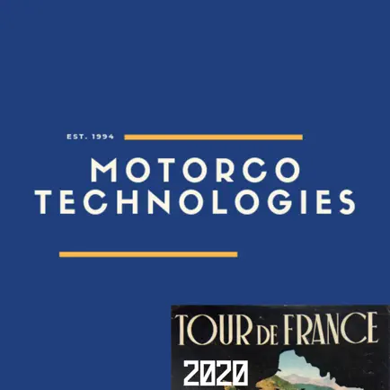 VR Guide: Tour de France 2020 Cheats