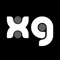 Xtgrams is a social network in which the user can share photos, videos, gifs and more