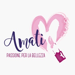 Amati Passione per la bellezza