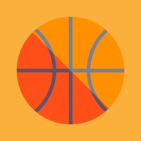 AR Sports Multiplayer Game