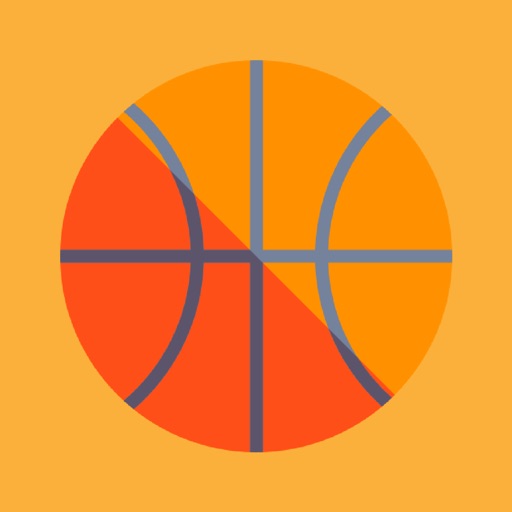 AR Sports Multiplayer Game Icon