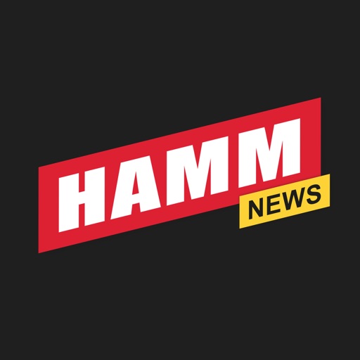 Hamm.NEWS