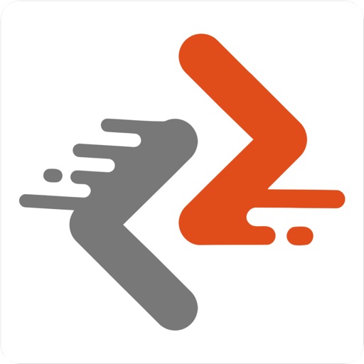 ZixiPay: BTC, ETH, LTC & USDT iOS App