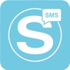 SENECA SMS