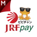 Top 23 Finance Apps Like JRF PAY MERCHANT - Best Alternatives