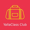 YallaClass Club - Workouts