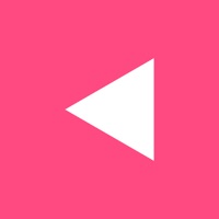MovieMirrorZ pour PC