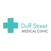 Duff Street Medical Clinic