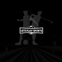 Lets Play Sports pour PC