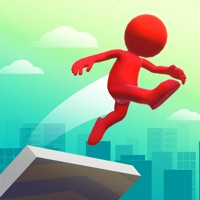 Sky Runner 3D pour PC