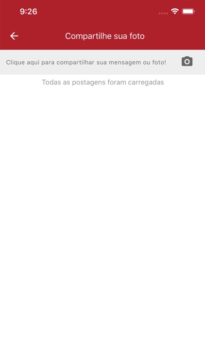 Bayer Eventos screenshot-4