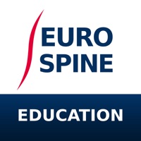 EUROSPINE Courses PC 용