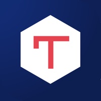  Tchap Application Similaire