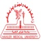 Hawler Medical University (HMU) is located in the city of Erbil (Hawler) in Iraqi Kurdistan Region