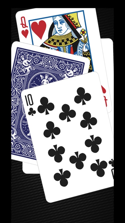 Magic Tricks Collectors