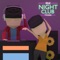 Icon Night Club - Idle Tycoon