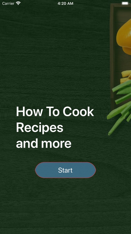 CookRecipes