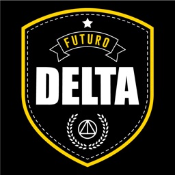 FuturoDelta