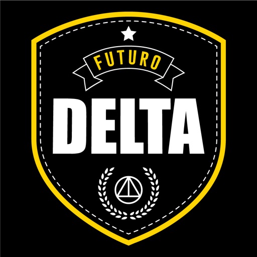 FuturoDelta