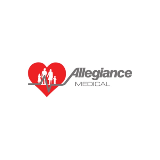 Allegiance Medical