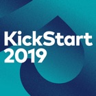 Top 39 Business Apps Like KickStart 2019 RCS/M&P - Best Alternatives