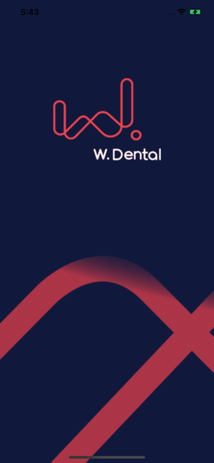 W.Dental(圖1)-速報App