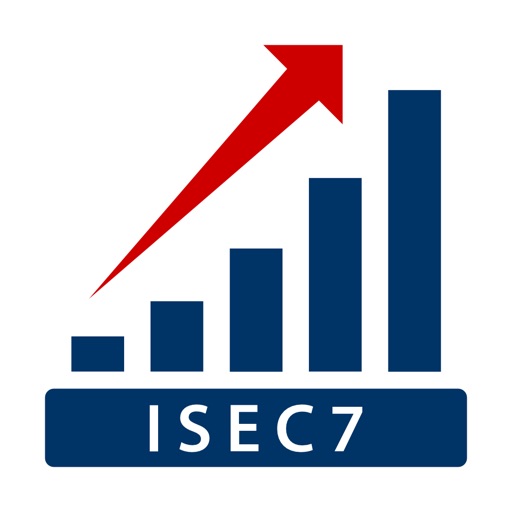 ISEC7 Mobility for SAP