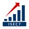 ISEC7 Mobility for SAP is the easiest and fastest way to mobilize your SAP®