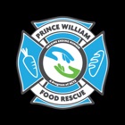 Top 38 Food & Drink Apps Like Prince William Food Rescue - Best Alternatives