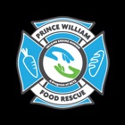 Prince William Food Rescue