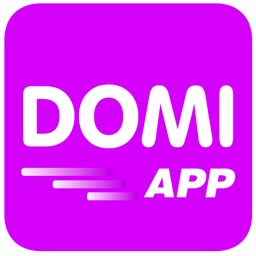 Domiapp.