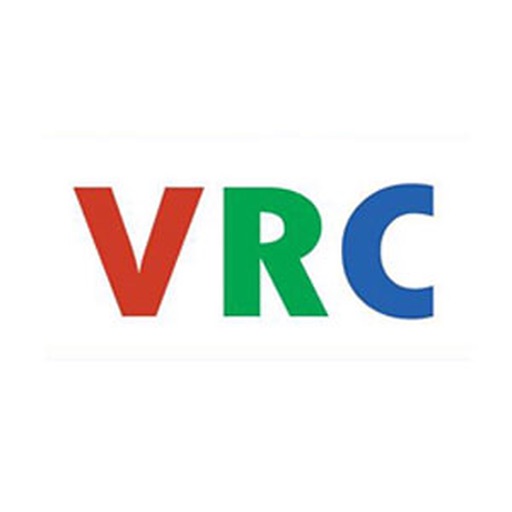 VRC Store