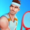 Tennis Clash: Fun Sports Games tennis games 