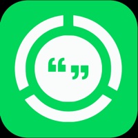 Best Quotes In All Category