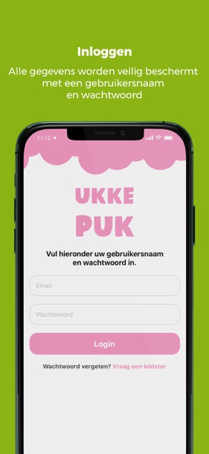 UkkePuk(圖5)-速報App