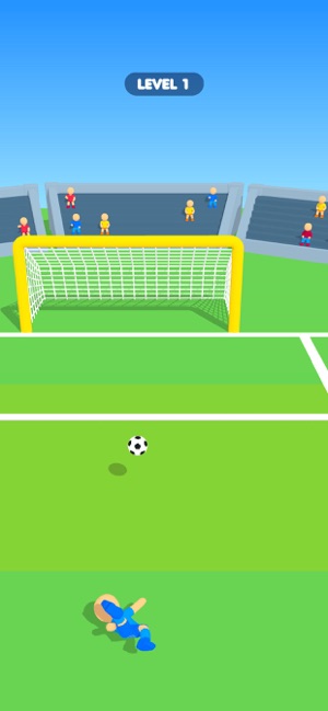 Soccer Pass 3D(圖2)-速報App