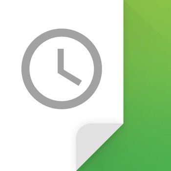 Saxion Rooster App