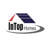 Intop Homes