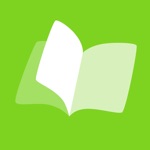 SReader EPUB  TXT