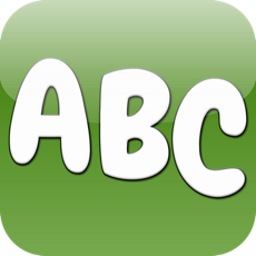 Activities of Kids ABC Letters Match