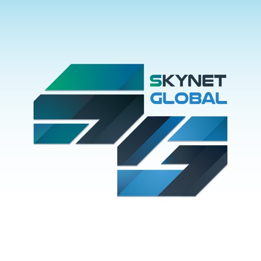 SKYNET Global Trading