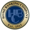 Home Banking Company home development company 
