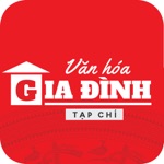 Văn Hóa Gia Đình Việt Nam