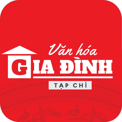 Văn Hóa Gia Đình Việt Nam